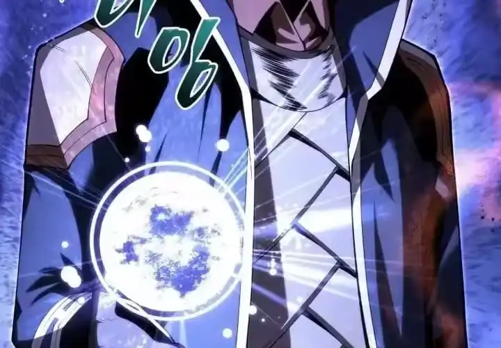 第281页