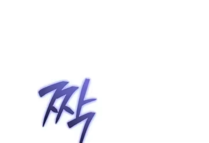第284页