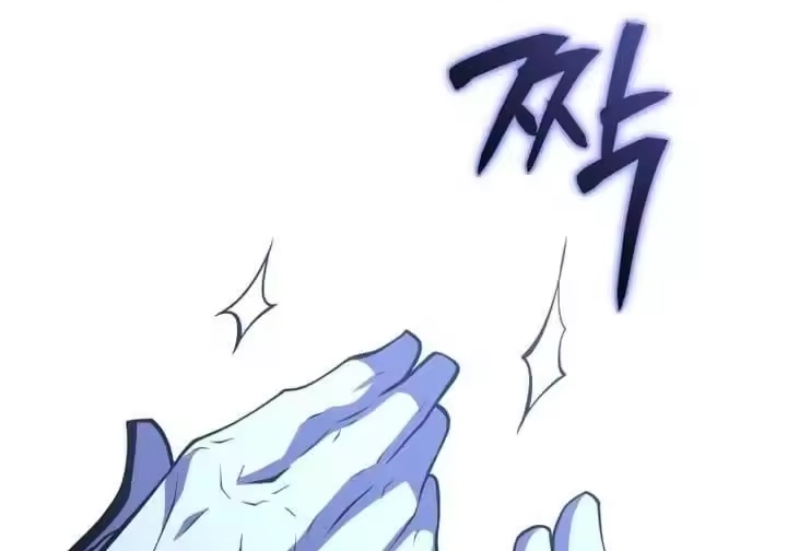 第286页