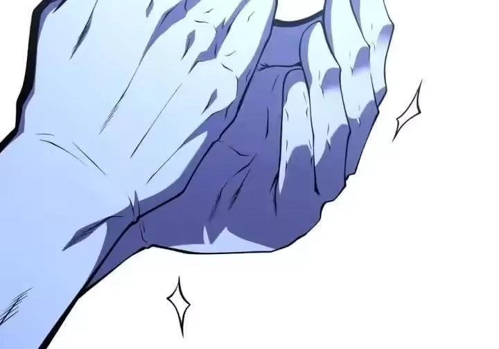 第287页