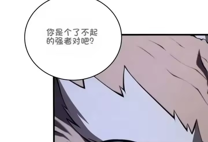 第294页