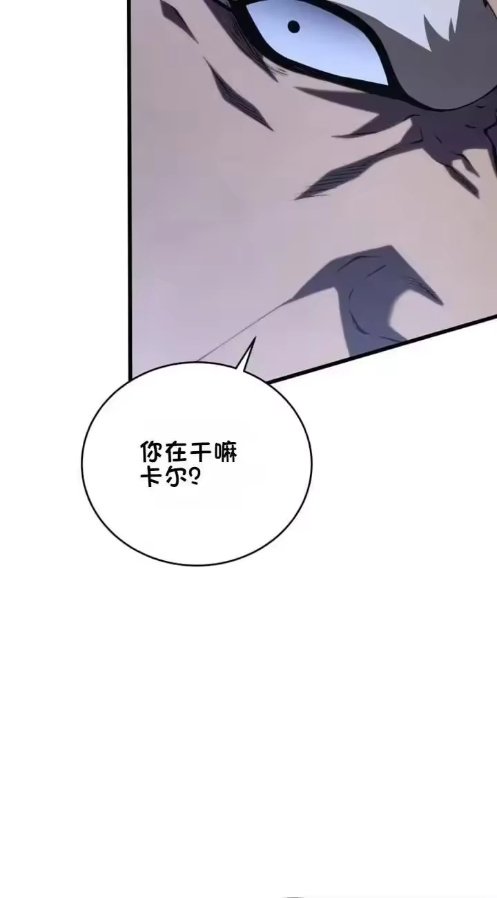 第295页