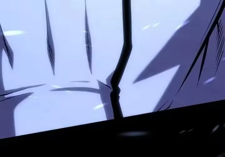 第306页