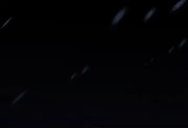 第307页