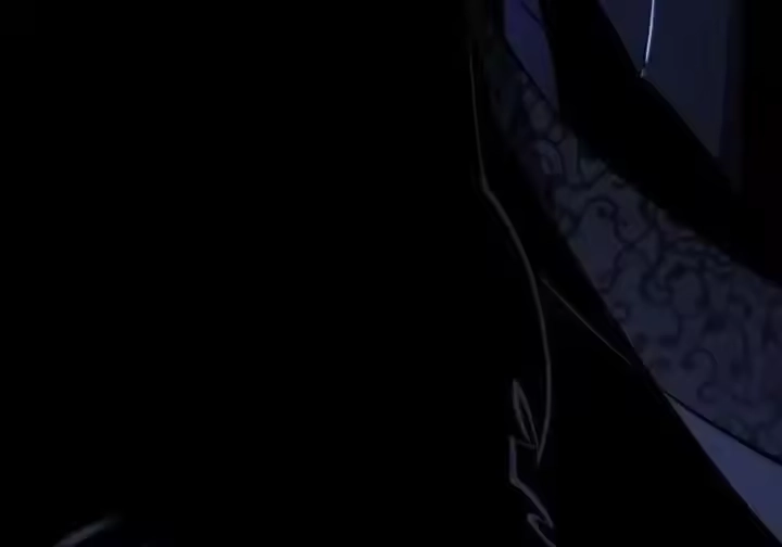 第313页