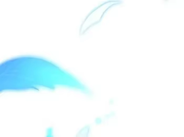 第175页