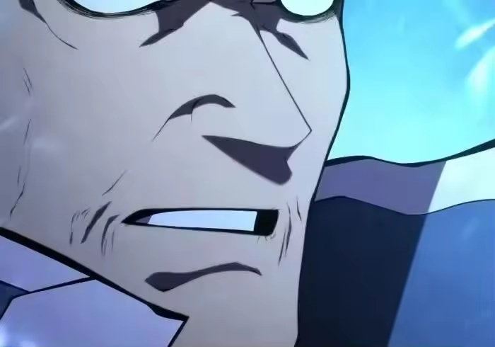 第178页