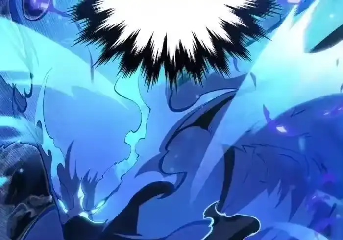 第183页