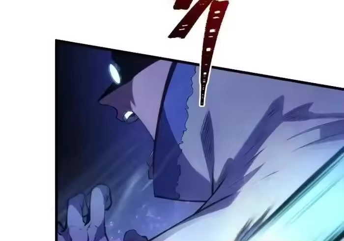 第194页