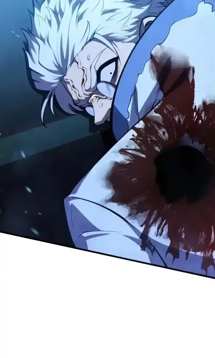 第202页