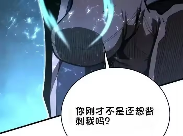 第205页