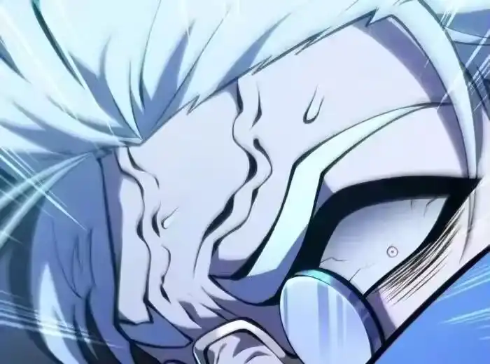 第208页