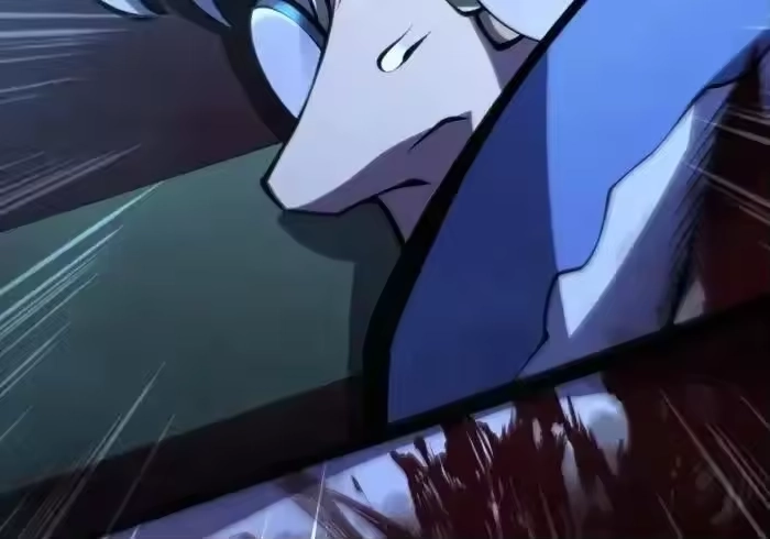 第209页