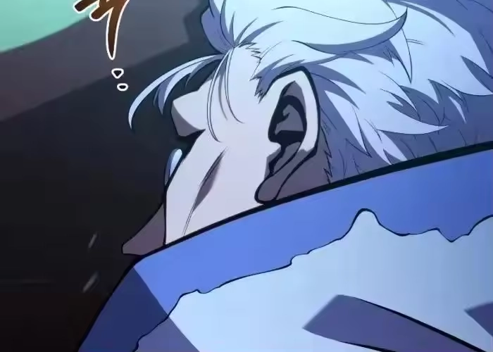 第218页