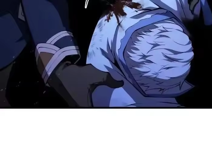 第224页