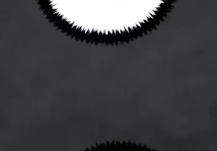第233页