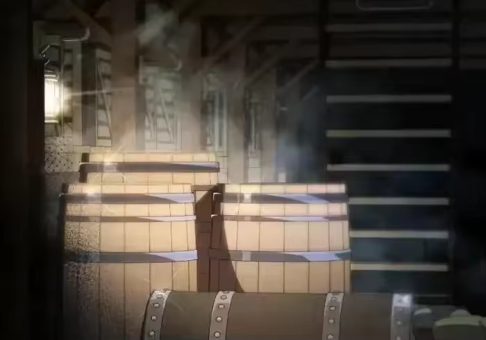 第235页