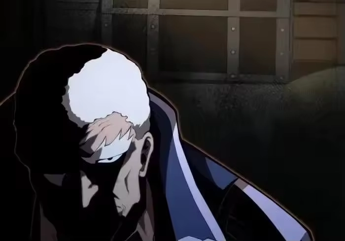 第236页