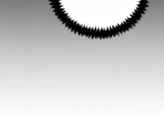 第238页