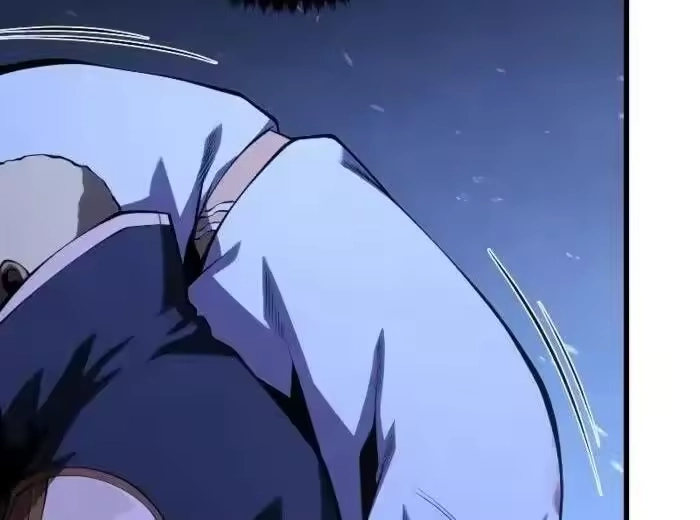 第240页
