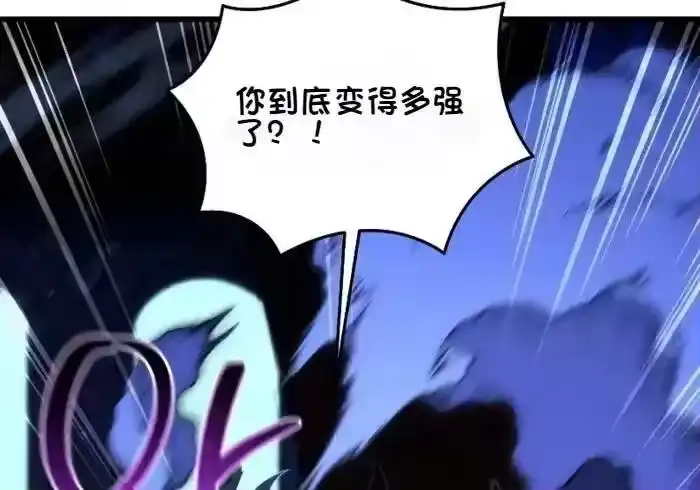 第251页