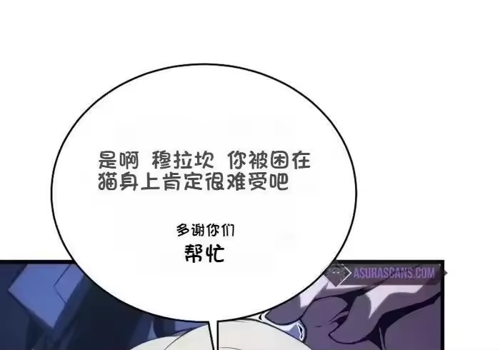 第258页