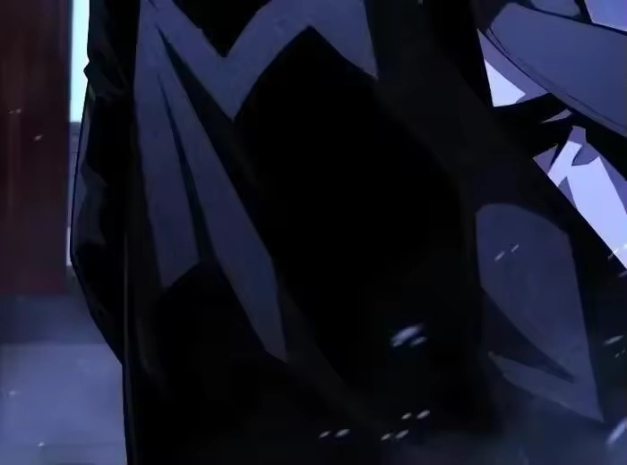 第263页