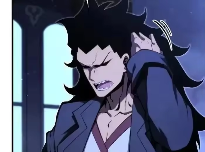第269页