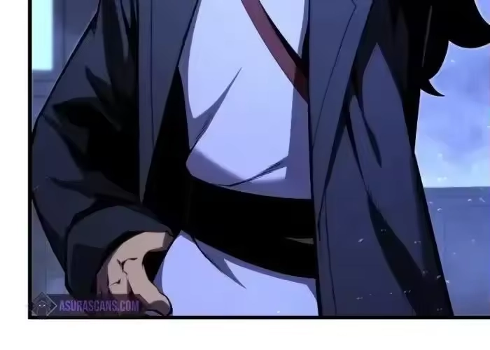 第270页