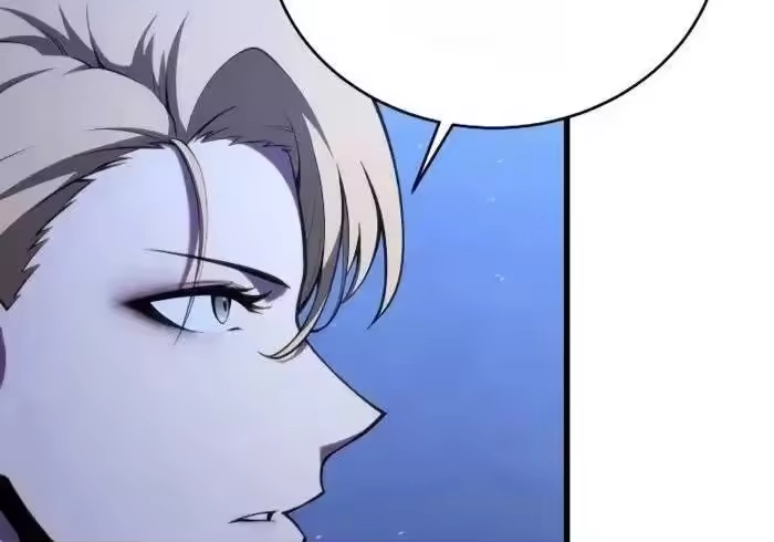 第272页