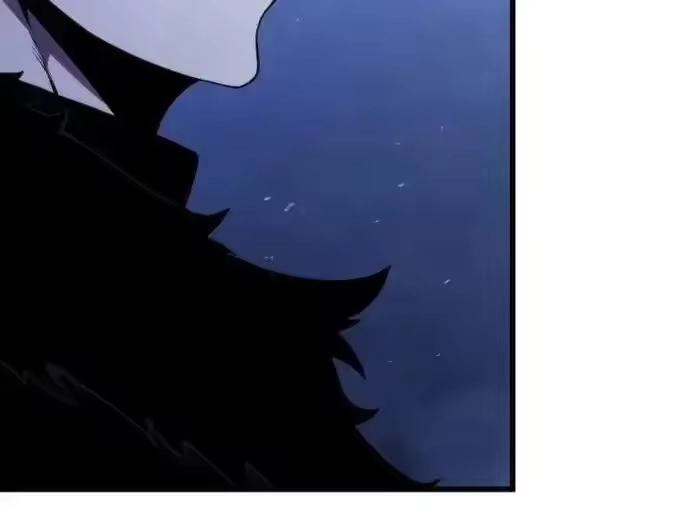 第273页