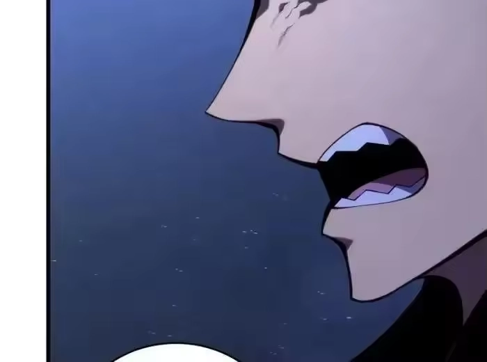 第276页
