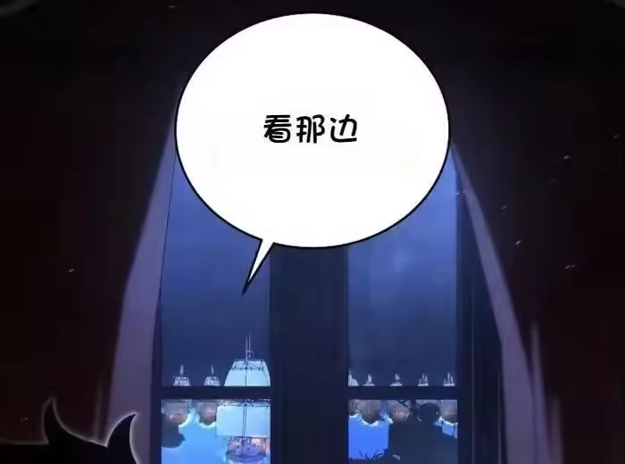 第279页