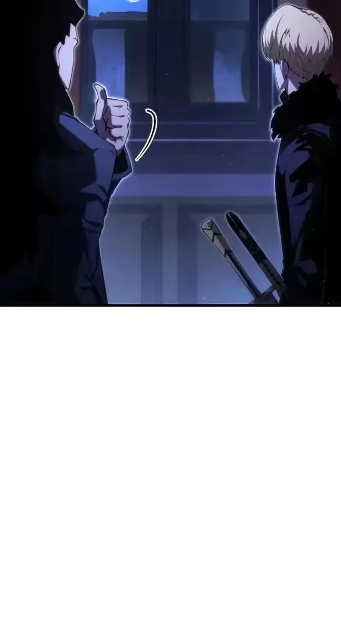 第280页