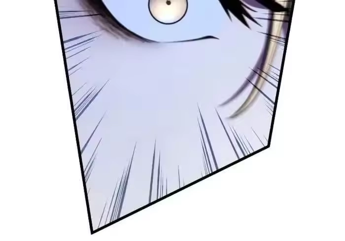 第282页