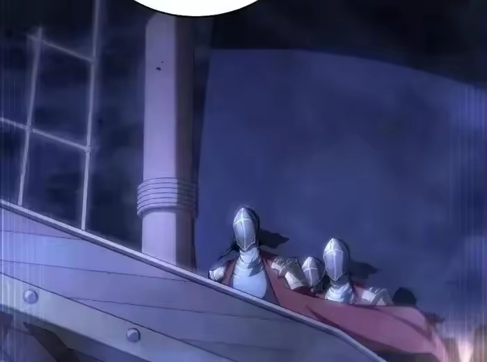 第286页