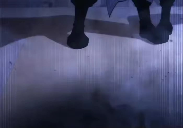 第290页