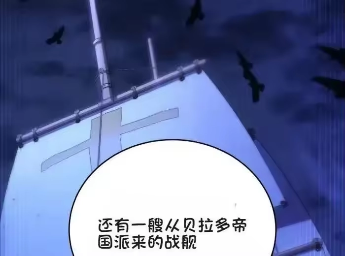 第292页
