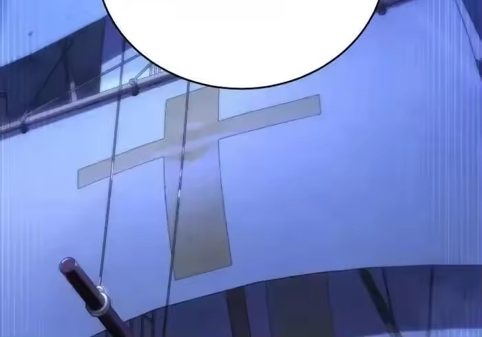 第293页