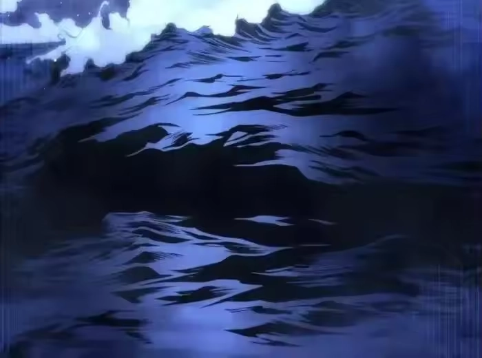 第295页