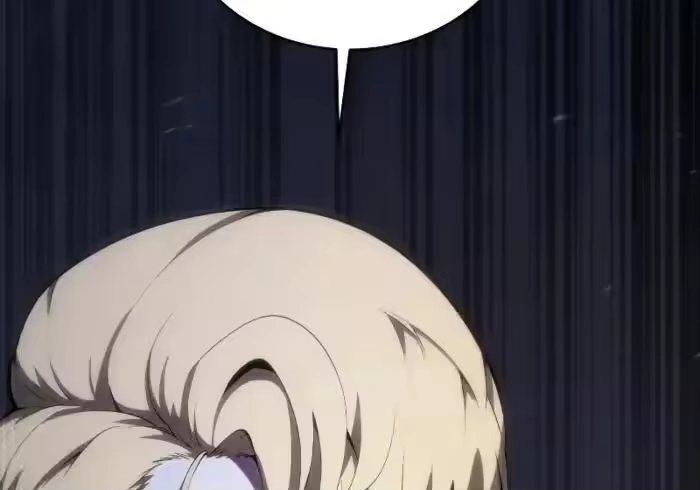 第297页