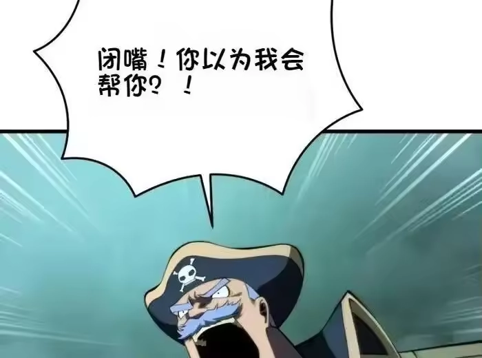 第208页