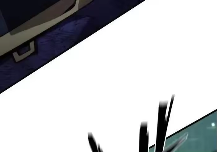 第214页