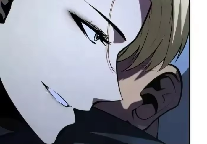 第232页