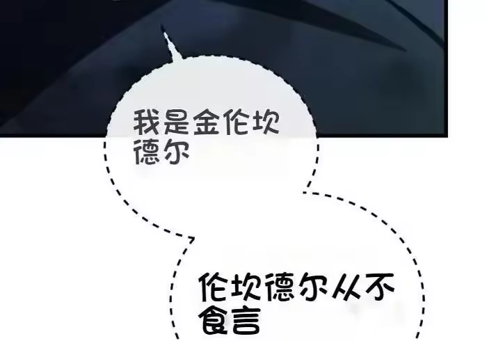 第233页