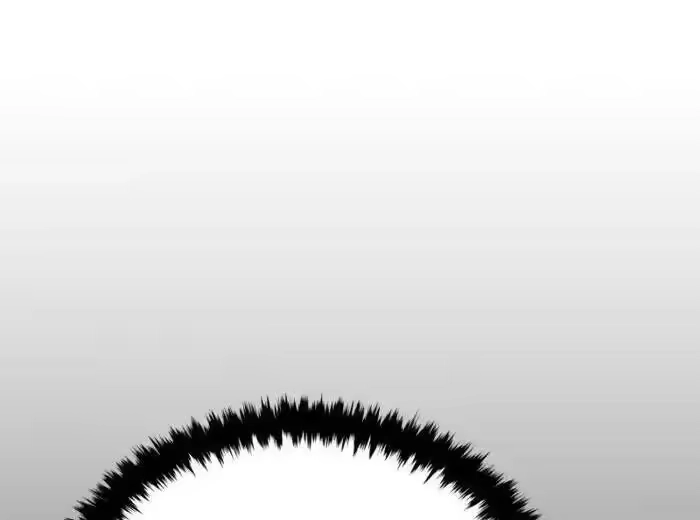 第241页