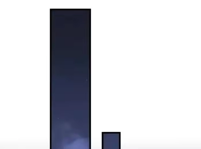 第251页