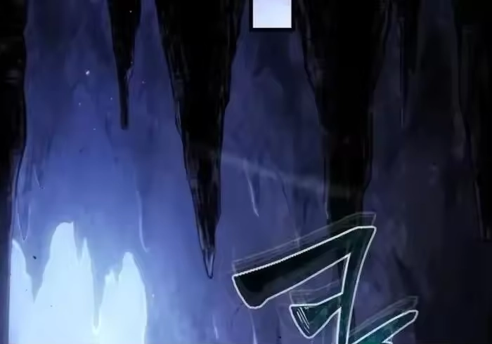 第253页
