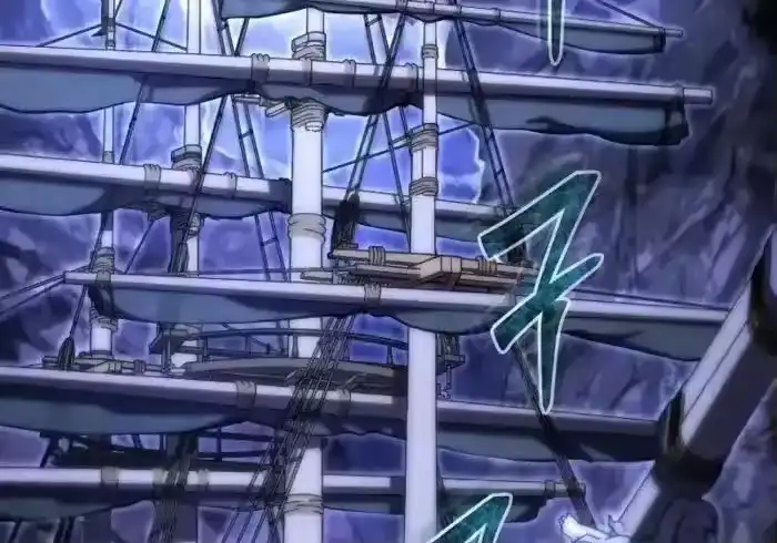 第255页