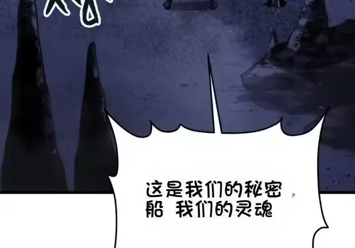 第258页